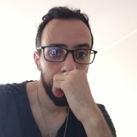 Sebastian Ignacio Concha Alvarez