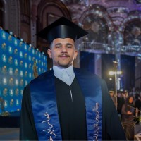 Ammar Abdullah
