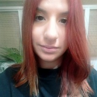 Joana Ferree
