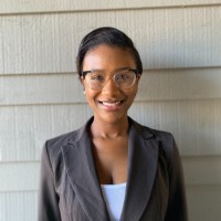 Tyra Freeman