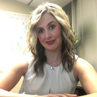 Jessie Schofield