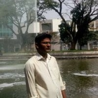 vignesh subbiah