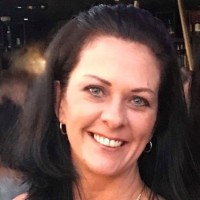 Jacinda Plumbley
