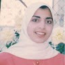 Reem Al-Bahsh