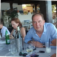 Jochen Hilmer