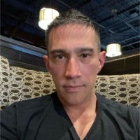 Daniel Sanness