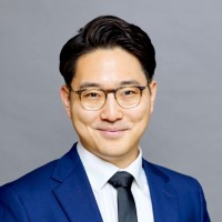 Joseph Yoo