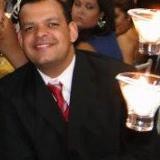 Junio Silva