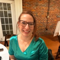 Anna Loftis