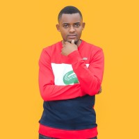 Jean Mukendi