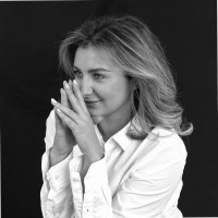 Elina Baranova