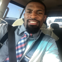 Rodney Corley Jr
