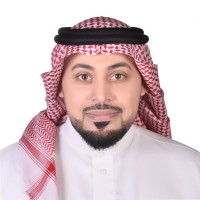 Abbas A Alomran