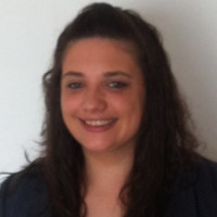 Siobhan Varley-Fox