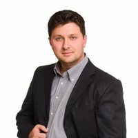 Nikolay Neroev