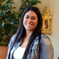 Stephanie Braga, Mscfn, Rd