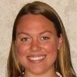 Kristi Nelson