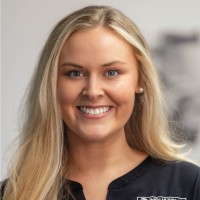 Emma A.