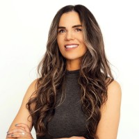 Sarah Madalinski