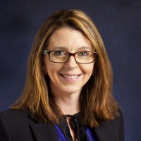 Teresa McNamara-Freeman