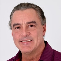 Brad Barnes