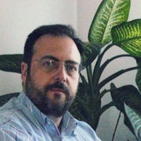 Carlos Pardo Aguilar