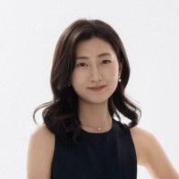 Minsie Kim