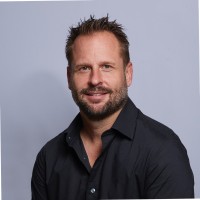 Adam Cox