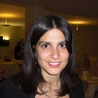 Francesca Giovannetti