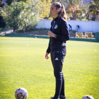 Angela Lloret Adrover