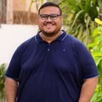 Muhammad Hamza Siddiqui