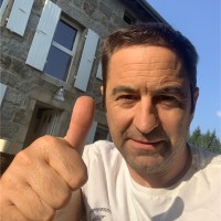 Michel audibert