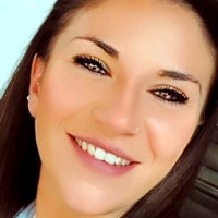 Alba Bernal Carroza