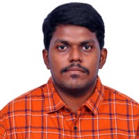 Kumaresh Kumar