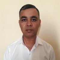 safiuddin khan