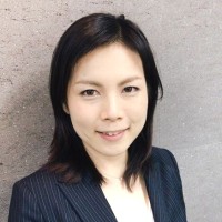 Tamaki Ito