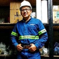 Celso Libreros Aparicio