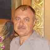 Ivan Kelemen