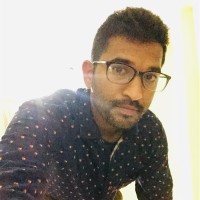 Siriki Koti Naidu
