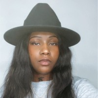 Marian Bryan