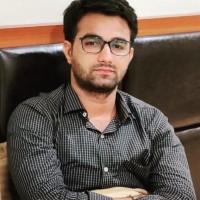Rahul Nandre
