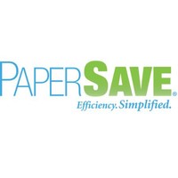 PaperSave HR