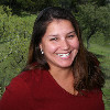 Traci Anderson