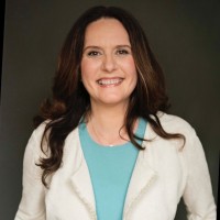 Alexandra Faciu, MA MRICS