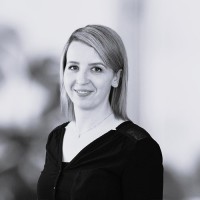 Anna Haberl