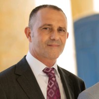 Sinclair Cassar
