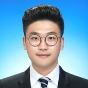 Youngdo Kim