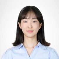 Yeon Woo Lee