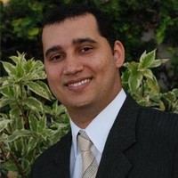 Eduardo Parigi de Freitas