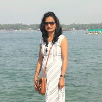 Raut Shital